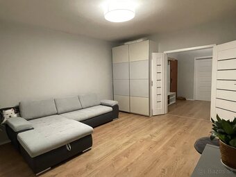 3-izbový byt od majiteľa, +energie 250 eur - 6