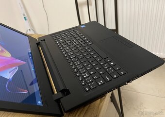 15.6/Lenovo/Notebook/4GB RAM DDR4/128GB SSD/Intel HD Graf 2G - 6