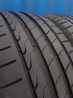 Tristar Sportpower 245/40R18 97Y 2021 - 6