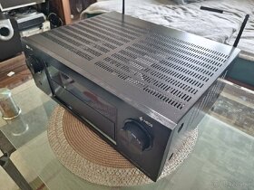 Denon AVR-X4400H - 6