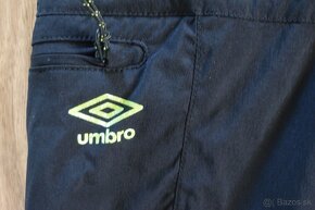 Športové nohavice Umbro c.128 - 6