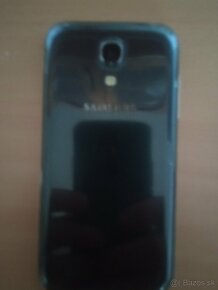 Samsung Galaxy S4 mini - 6