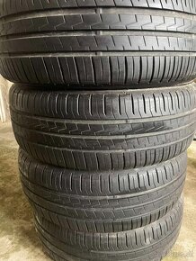 Falken 195/55R16 - 6