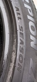 245/50 r20 - 6