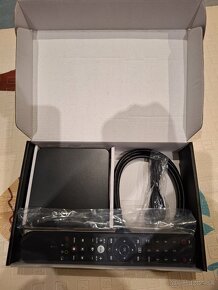 ANTIK TV BOX NANO 4 - 6