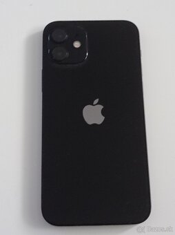 Iphone 12 64gb - 6