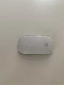 Apple Magic Mouse 2 - 6