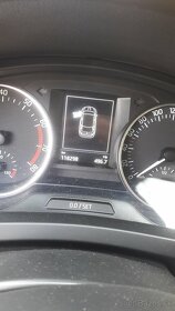 golf 6-127 000 km - 6