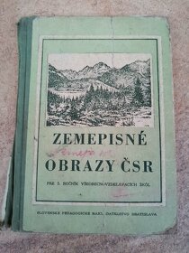 Česko, Antický Rím, Foto-Liptov, Fotokalendáre - 6