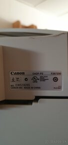 Canon ir 2318 laser. - 6