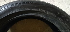 225/50r18 celorok - 6