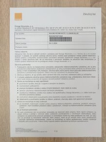 Xiaomi Redmi Note 13 8GB/256GB, záruka do 11/2026 - 6