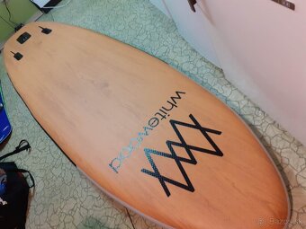 Paddleboard ev.c:600000004102632 - 6