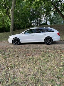 Škoda superb 2tdi 103kw dsg - 6