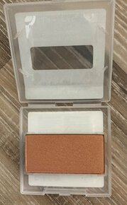 Rozjasňovač highlighter Mary Kay/Nové,a púdrový peeling Mary - 6