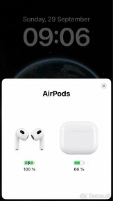 Airpods 3 - 6