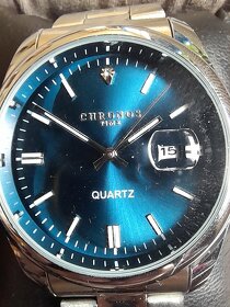 Hodinky Chronos - 6