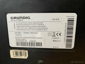 Grundig - 6