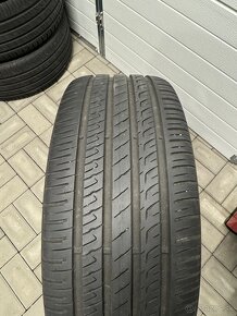 255/45 r20 letné - 6