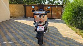 BMW R 1250 GS Adventure - 6