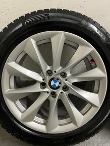 BMW X3 F25 8JX18H2 ET34 - 6