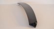 VW Touran caddy 03-15 spoiler - 6