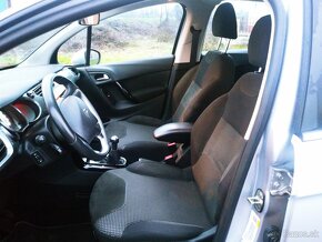 Citroen C3 1.2 Puretech Exclusive - 6