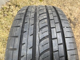 Letné pneu Keter, 215/35 R19 - 6