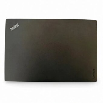 Notebook Lenovo ThinkPad X270 - 629915 - 6