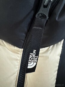 North Face Puffer 700 - 6