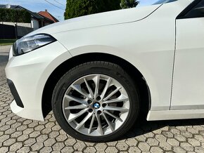 BMW Rad 2 Gran Coupé 2 218d A/T Coupe - 6