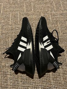 Adidas NmD R1 velikost 43 - 6