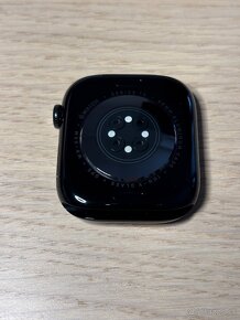 Apple Watch Series 10 46mm - 6