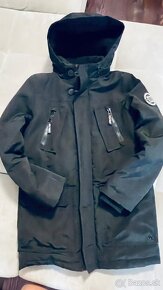 Prekrasna parka 158 - 6