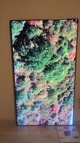 SAMSUNG 4K QLED SMART QE75Q7FNATXXH - 6