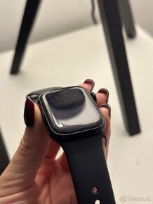 Apple Watch Series 8 41 mm - 6