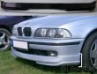 podSpoiler naraznik bmw e39 M5 M-paket - 6