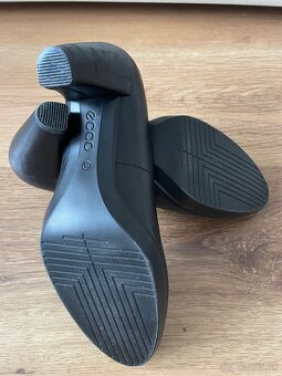 Ecco shape 55 plateau veľ.38 - 6