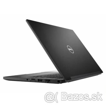 Dell Latitude 7280 - 6