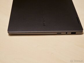 Samsung Galaxy Book 2 360 - 6