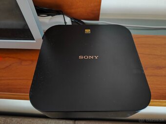 Sony HT-A9 - 6