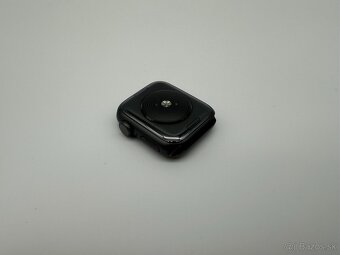 Apple Watch SE 2020 40mm Space Gray - 6