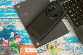 Silikónové puzdro s brúseným vzorom Xiaomi / Redmi / Poco - 6