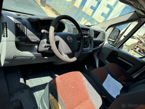 Fiat Ducato MAXI 3.0 Multijet 160 - 6