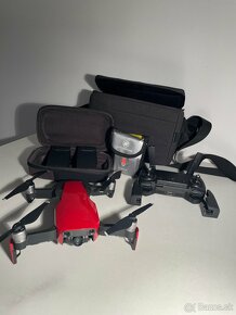 Drone DJI Mavic Air - 6