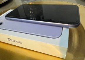 iPhone 11 64 GB - 6