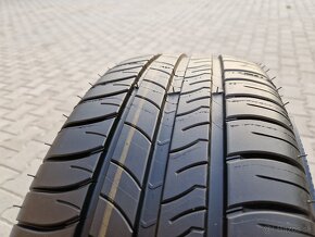 205/60 r16 letne pneumatiky 205 60 16 205/60/16 letné pneu - 6