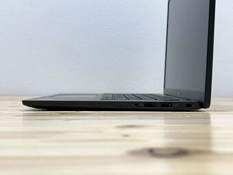 Dell Latitude 7410 i7, 16GB RAM, 512GB SSD - 6