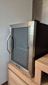 Klarstein Beersafe M - 6