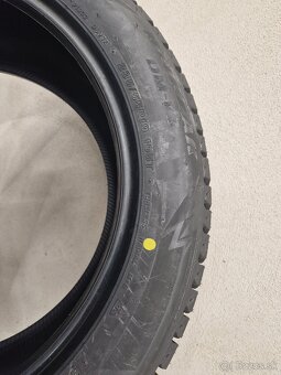 235/55 r19 zimne pneumatiky 235 55 19 235/55/19 - 6